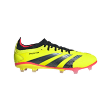 Load image into Gallery viewer, Adidas Predator Pro FG