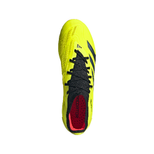 Load image into Gallery viewer, Adidas Predator Pro FG
