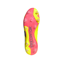 Load image into Gallery viewer, Adidas Predator Pro FG