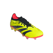 Load image into Gallery viewer, Adidas Predator Pro FG