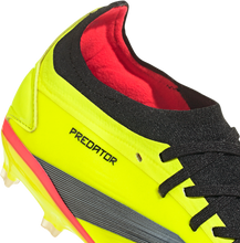 Load image into Gallery viewer, Adidas Predator Pro FG