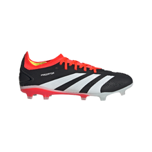 Load image into Gallery viewer, Adidas Predator Pro FG