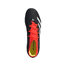 Load image into Gallery viewer, Adidas Predator Pro FG
