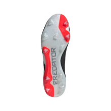 Load image into Gallery viewer, Adidas Predator Pro FG