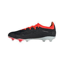 Load image into Gallery viewer, Adidas Predator Pro FG