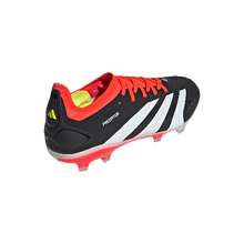 Load image into Gallery viewer, Adidas Predator Pro FG