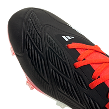 Load image into Gallery viewer, Adidas Predator Pro FG
