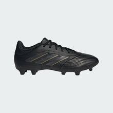 Load image into Gallery viewer, Adidas Copa Pure 2 League FG