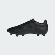 Load image into Gallery viewer, Adidas Copa Pure 2 League FG
