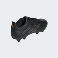 Load image into Gallery viewer, Adidas Copa Pure 2 League FG