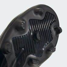 Load image into Gallery viewer, Adidas Copa Pure 2 League FG