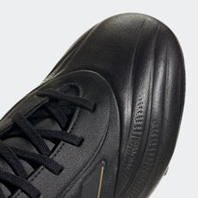 Load image into Gallery viewer, Adidas Copa Pure 2 League FG