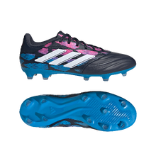 Load image into Gallery viewer, Adidas Copa Pure 2 League FG