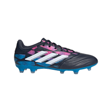 Load image into Gallery viewer, Adidas Copa Pure 2 League FG