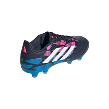 Load image into Gallery viewer, Adidas Copa Pure 2 League FG