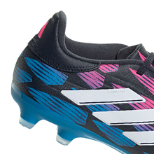Load image into Gallery viewer, Adidas Copa Pure 2 League FG