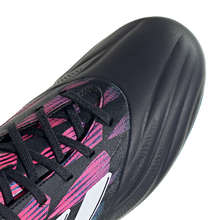 Load image into Gallery viewer, Adidas Copa Pure 2 League FG