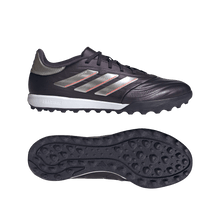 Load image into Gallery viewer, Adidas Copa Pure 2 League TF