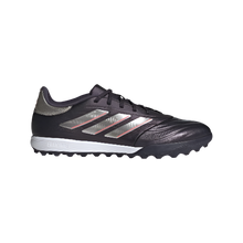 Load image into Gallery viewer, Adidas Copa Pure 2 League TF