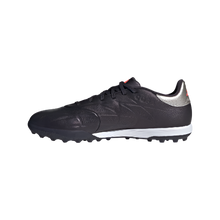Load image into Gallery viewer, Adidas Copa Pure 2 League TF