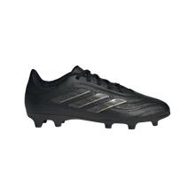 Load image into Gallery viewer, Adidas J Copa Pure 2 League FG