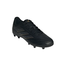 Load image into Gallery viewer, Adidas J Copa Pure 2 League FG