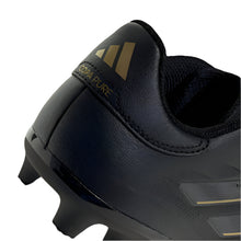 Load image into Gallery viewer, Adidas J Copa Pure 2 League FG
