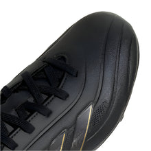 Load image into Gallery viewer, Adidas J Copa Pure 2 League FG
