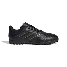 Load image into Gallery viewer, Adidas Jr Copa Pure 2 Club TF
