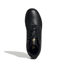 Load image into Gallery viewer, Adidas Jr Copa Pure 2 Club TF