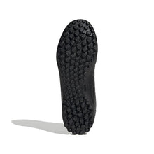 Load image into Gallery viewer, Adidas Jr Copa Pure 2 Club TF