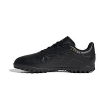 Load image into Gallery viewer, Adidas Jr Copa Pure 2 Club TF