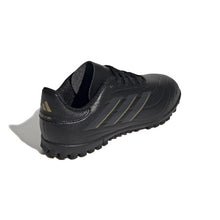 Load image into Gallery viewer, Adidas Jr Copa Pure 2 Club TF