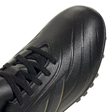 Load image into Gallery viewer, Adidas Jr Copa Pure 2 Club TF
