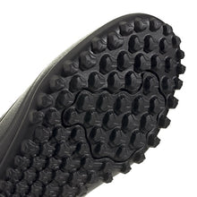 Load image into Gallery viewer, Adidas Jr Copa Pure 2 Club TF