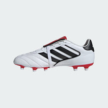 Load image into Gallery viewer, Adidas Copa Gloro II FG
