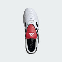 Load image into Gallery viewer, Adidas Copa Gloro II FG