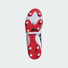 Load image into Gallery viewer, Adidas Copa Gloro II FG
