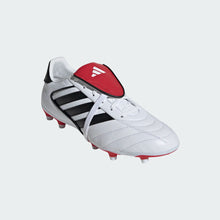 Load image into Gallery viewer, Adidas Copa Gloro II FG