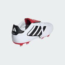 Load image into Gallery viewer, Adidas Copa Gloro II FG