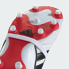 Load image into Gallery viewer, Adidas Copa Gloro II FG
