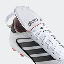 Load image into Gallery viewer, Adidas Copa Gloro II FG