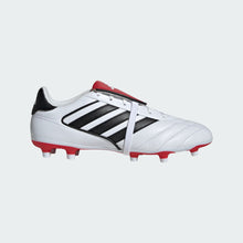 Load image into Gallery viewer, Adidas Copa Gloro II FG