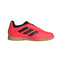 Load image into Gallery viewer, Adidas Super Sala 2 J