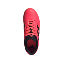 Load image into Gallery viewer, Adidas Super Sala 2 J