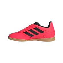 Load image into Gallery viewer, Adidas Super Sala 2 J