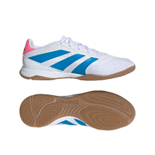 Load image into Gallery viewer, Adidas Predator League IN