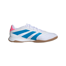 Load image into Gallery viewer, Adidas Predator League IN