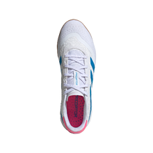 Load image into Gallery viewer, Adidas Predator League IN