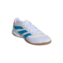 Load image into Gallery viewer, Adidas Predator League IN